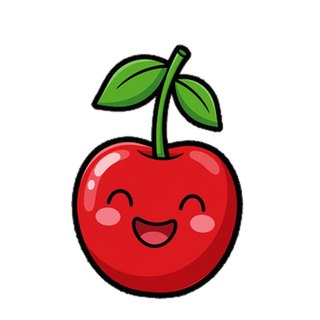 Cheery